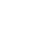 arrow-up