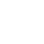 bar-graph