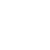 idea-bulb
