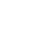 sort