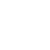 viral (1)